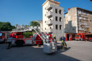 Foto A. Križanec