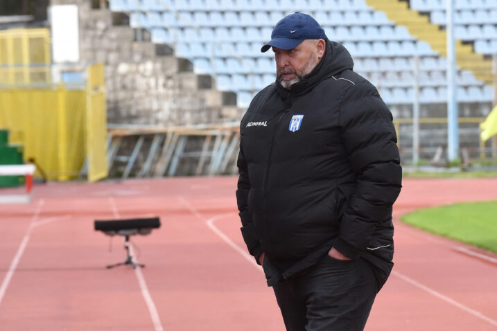 Igor Pamić/D. MICULINIĆ