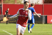 Franko Andrijašević/D. MICULINIĆ