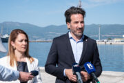 Foto N. BLAGOJEVIĆ
