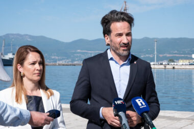 Foto N. BLAGOJEVIĆ