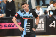 Manolo Bilić/Foto D. MICULINIĆ