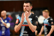 Elvir Husarić/Foto D. MICULINIĆ