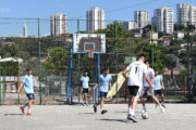 Foto Dean Miculinić
