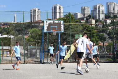 Foto Dean Miculinić