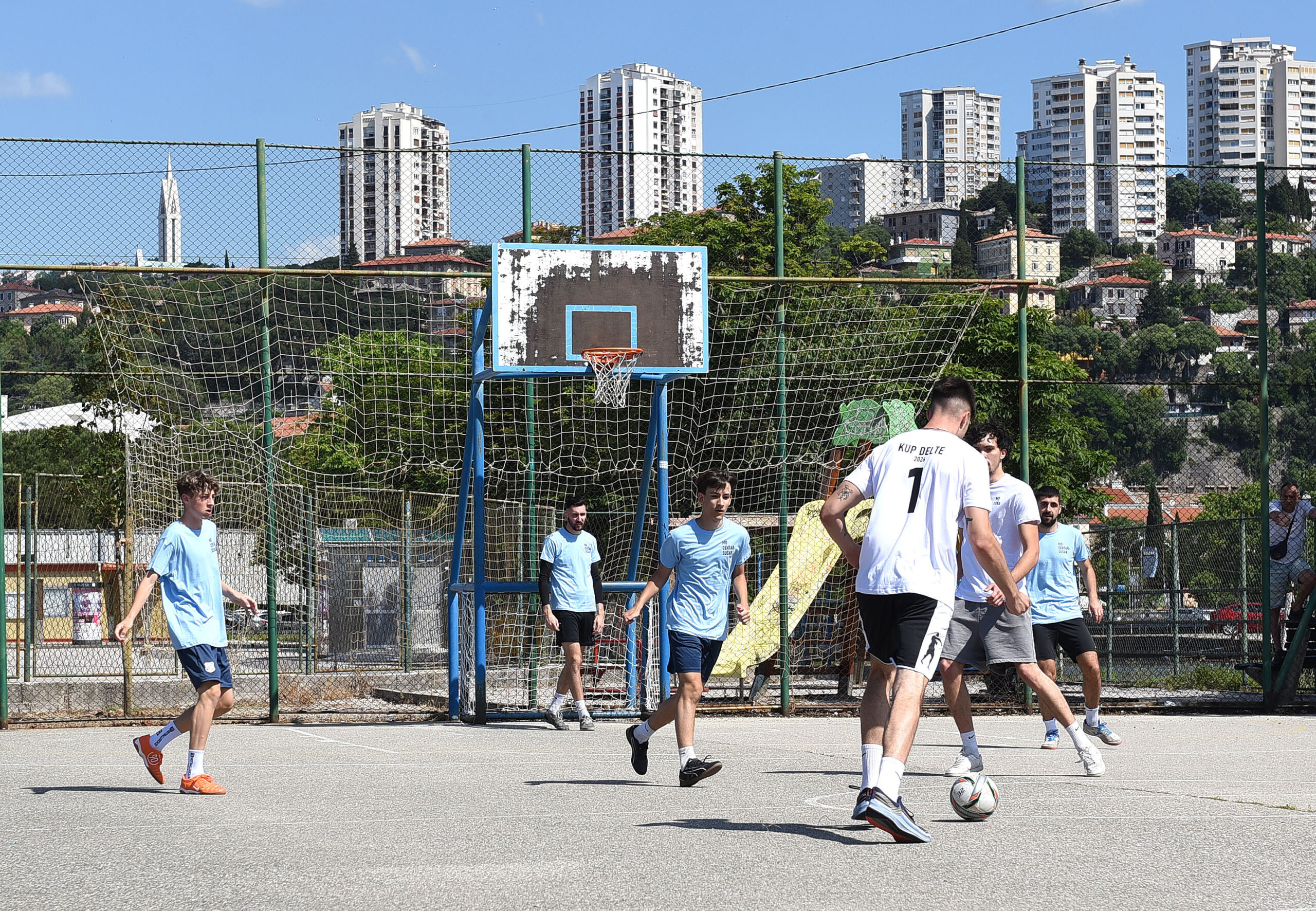 Foto Dean Miculinić