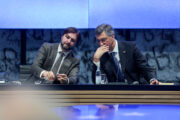 Foto Igor Kralj PIXSELL