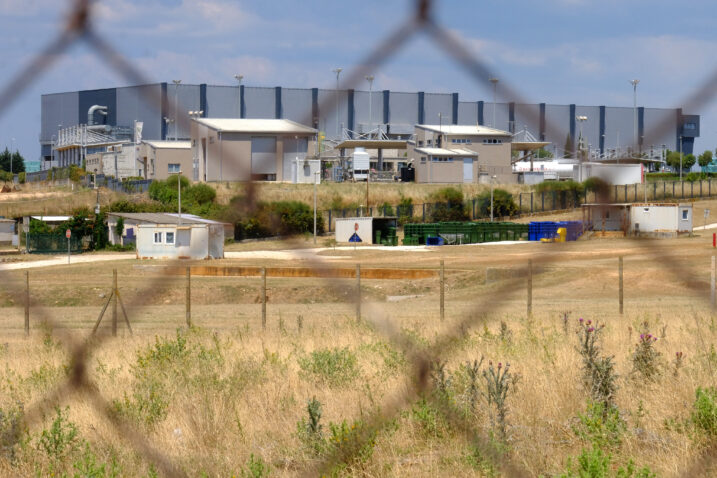 Foto Milivoj Mijošek