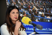 Foto D, KOVAČEVIĆ