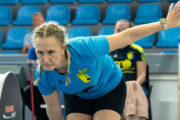 Valentina Pavlaković/Foto D. MICULINIĆ
