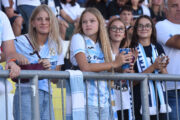 Foto D. MICULINIĆ