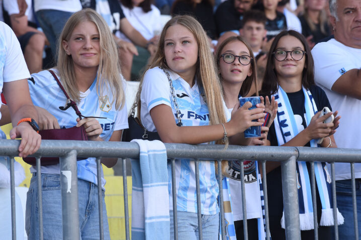 Rijeka gostuje u u Velikoj Gorici. Navijači neće moći kupiti ulaznice na stadionu