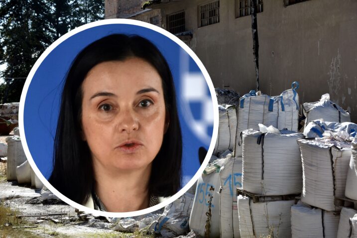 Foto Davor Kovačević