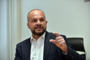 Foto Davor Kovačević