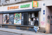 Patrik Macek/PIXSELL