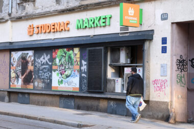 Foto Patrik Macek/PIXSELL
