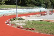 Foto Dean Miculinić