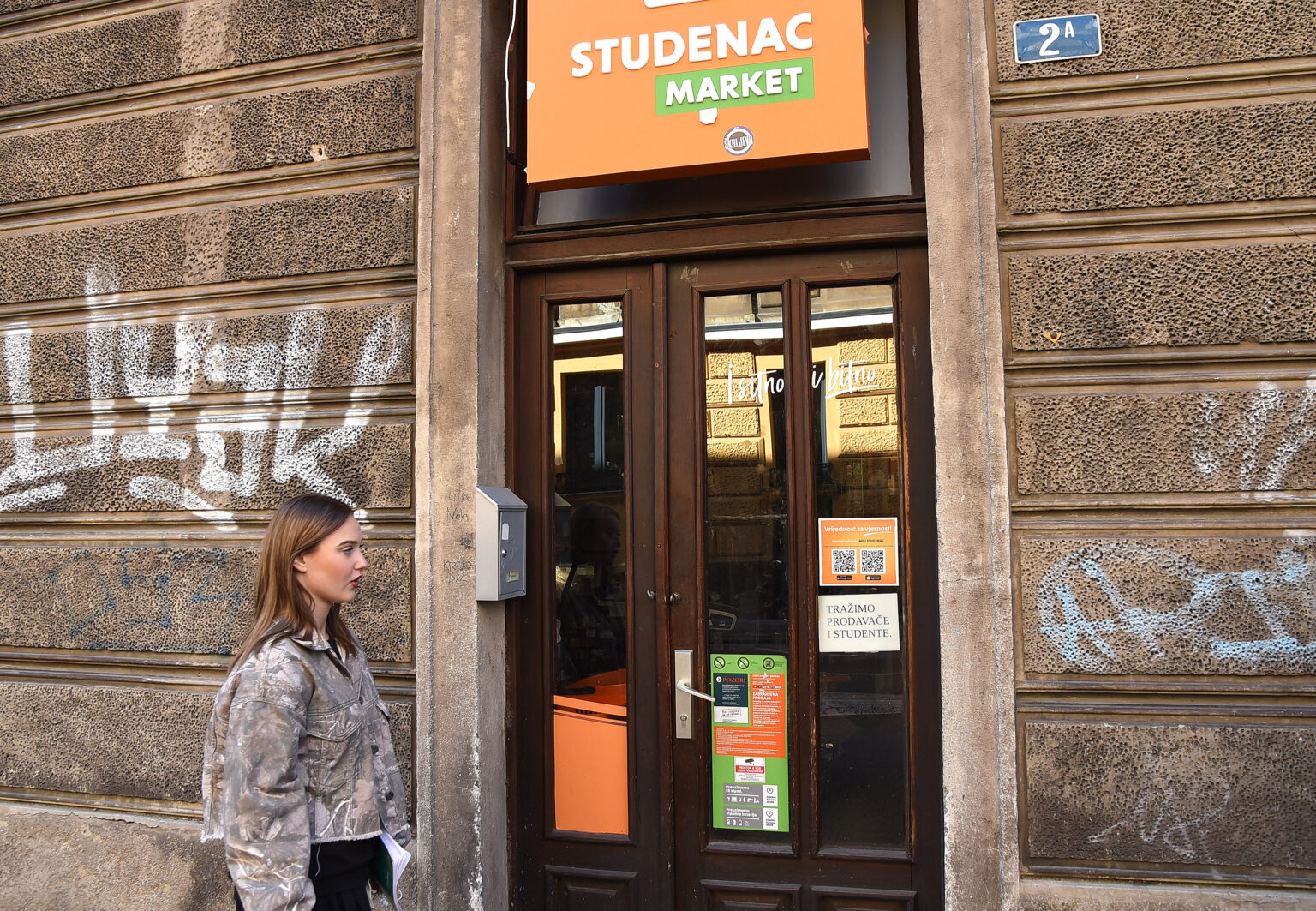 Studenac je vreli krumpir za dobavljače i kreditore. Mnoga će potraživanja ostati nenaplaćena