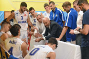 Slaven Rimac/D. MICULINIĆ