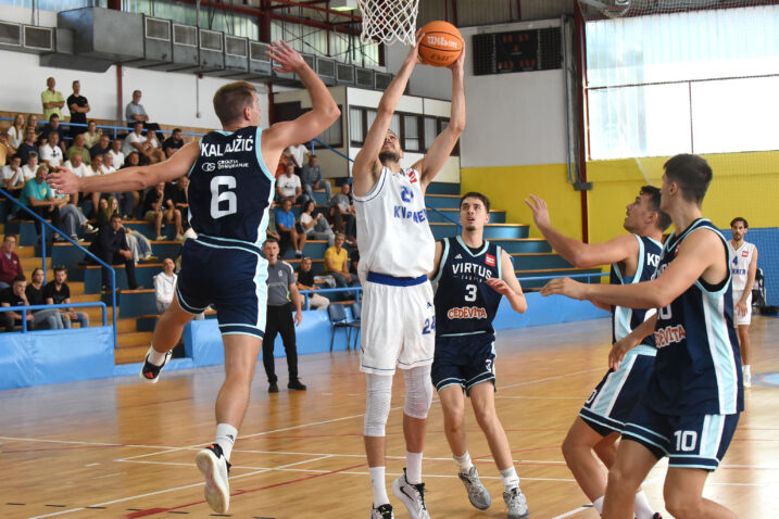 Marko Baković/D. MICULINIĆ