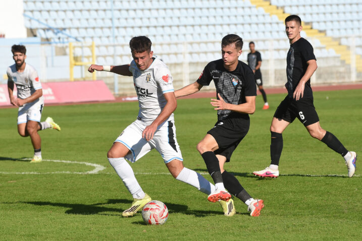 Nikola Macolić/Foto D. MICULINIĆ
