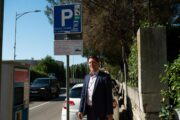 Foto A. Križanec