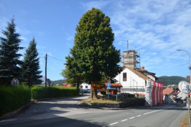 Foto M. KRMPOTIĆ