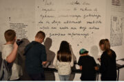 Foto Davor Kovačević