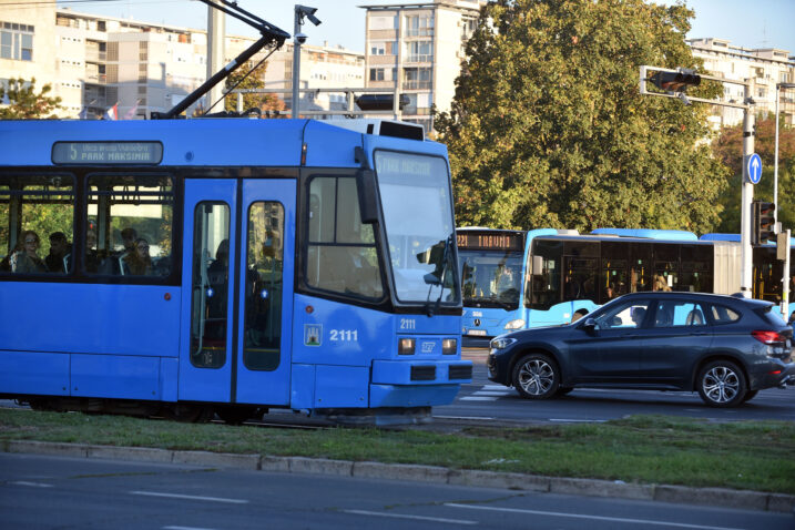 Foto Davor Kovačević