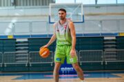 Patrik Jambrović/Creative Media