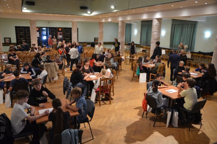Foto Marinko Krmpotić