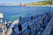 Foto Općina Kostrena