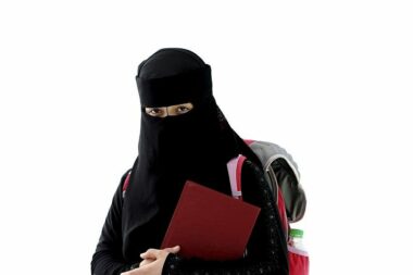 Foto Istock
