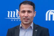 RUDAW MEDIA NETWORK/IMDB