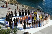 Foto Ana Križanec