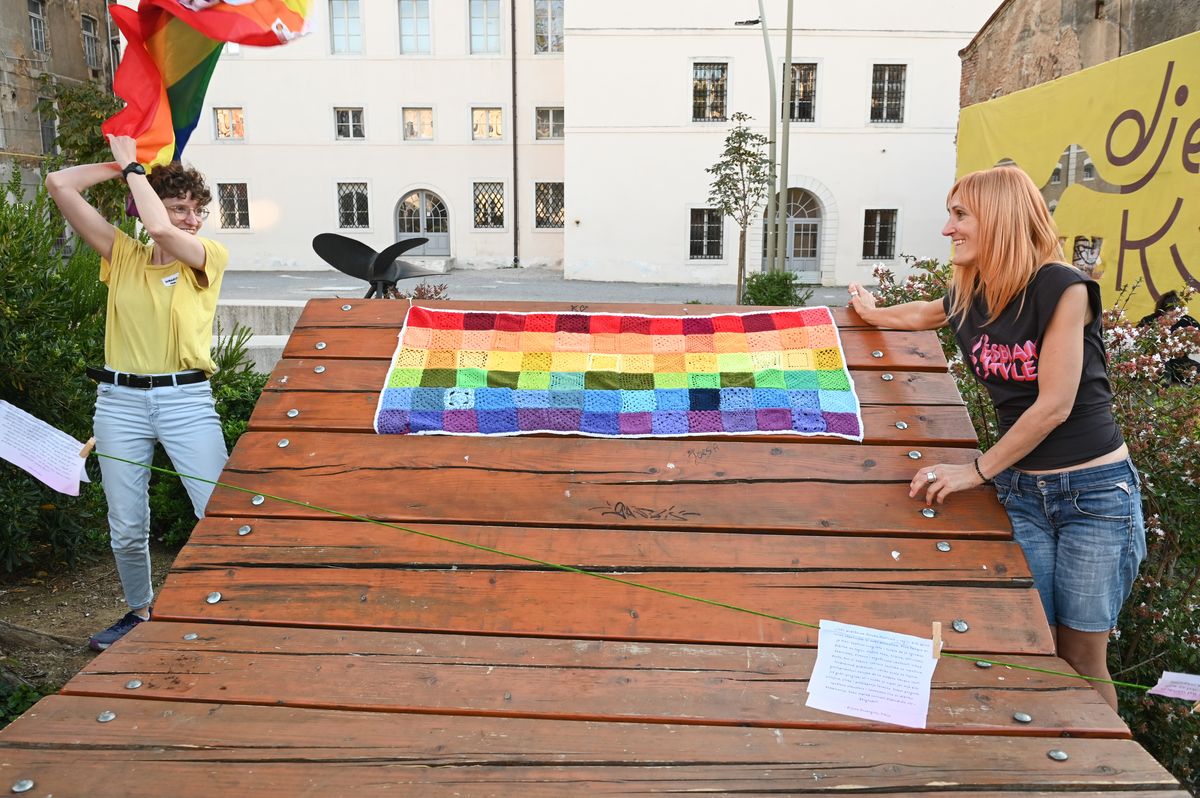 Foto Nikola Blagojević