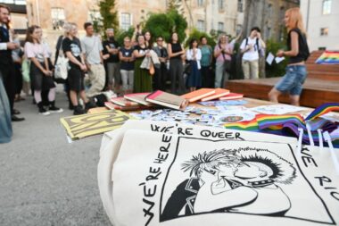 Foto Nikola Blagojević
