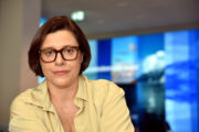 Foto Davor Kovačević