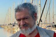 Zlatko Lukić