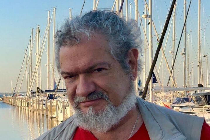 Zlatko Lukić