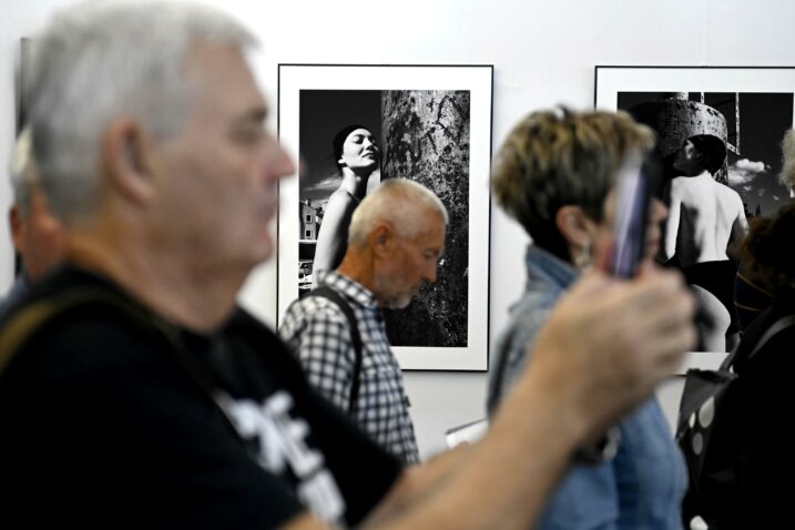Foto Marko Gracin