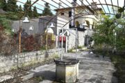 Kompleks od oko 14.000 četvornih metara još uvijek bez novog vlasnika / Foto M. GRACIN