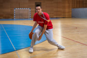 Fran Strahija/Foto A. KRIŽANEC