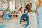 Foto Istock