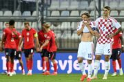 Luka Modrić/M. GRACIN