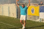 Marijan Tomić/Foto Z. HORVAT
