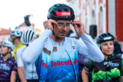 Manfred Mölgg/Foto SPORT-IT