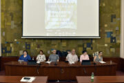 Foto Matea JURČIĆ