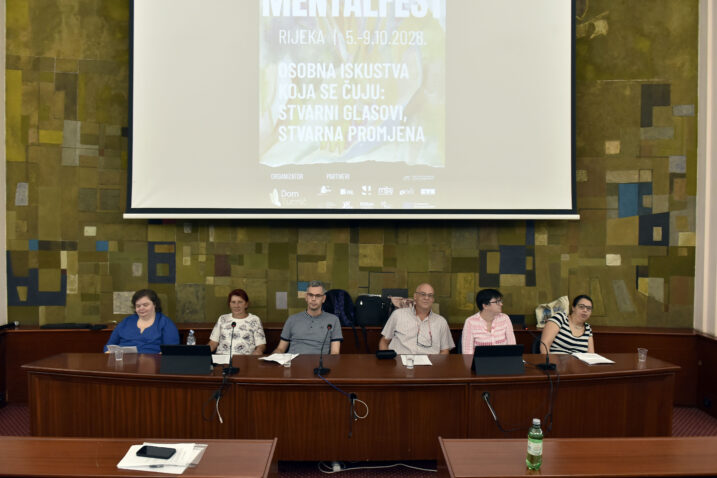 Foto Matea JURČIĆ