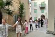 Foto DND Opatija